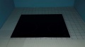 Ceramic Surface - 9060036 Induction Plate Pbz4vi515ftb4p3e [Amica]